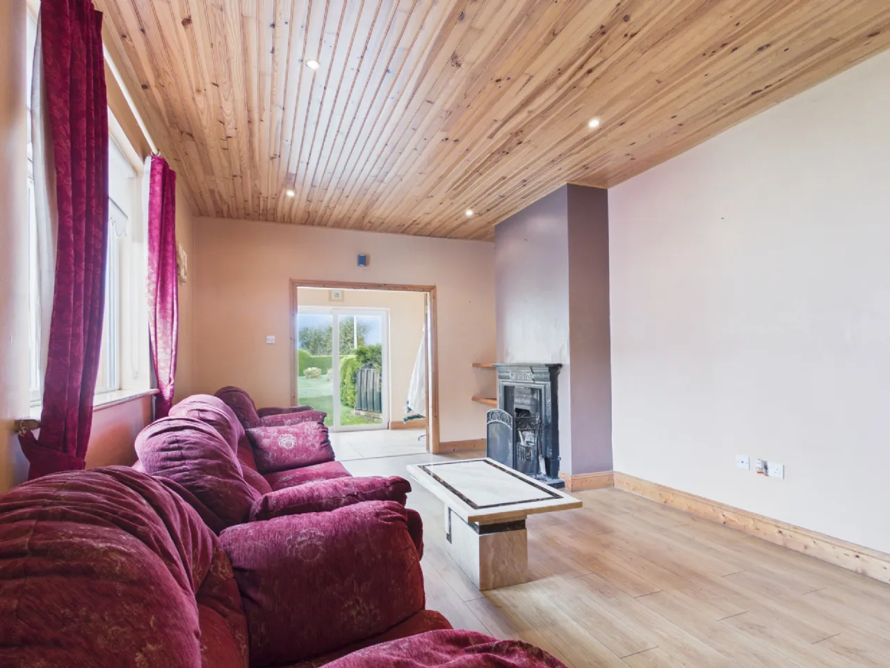 Photo of Tonagha, Thurles, Co. Tipperary, E41 T8W5