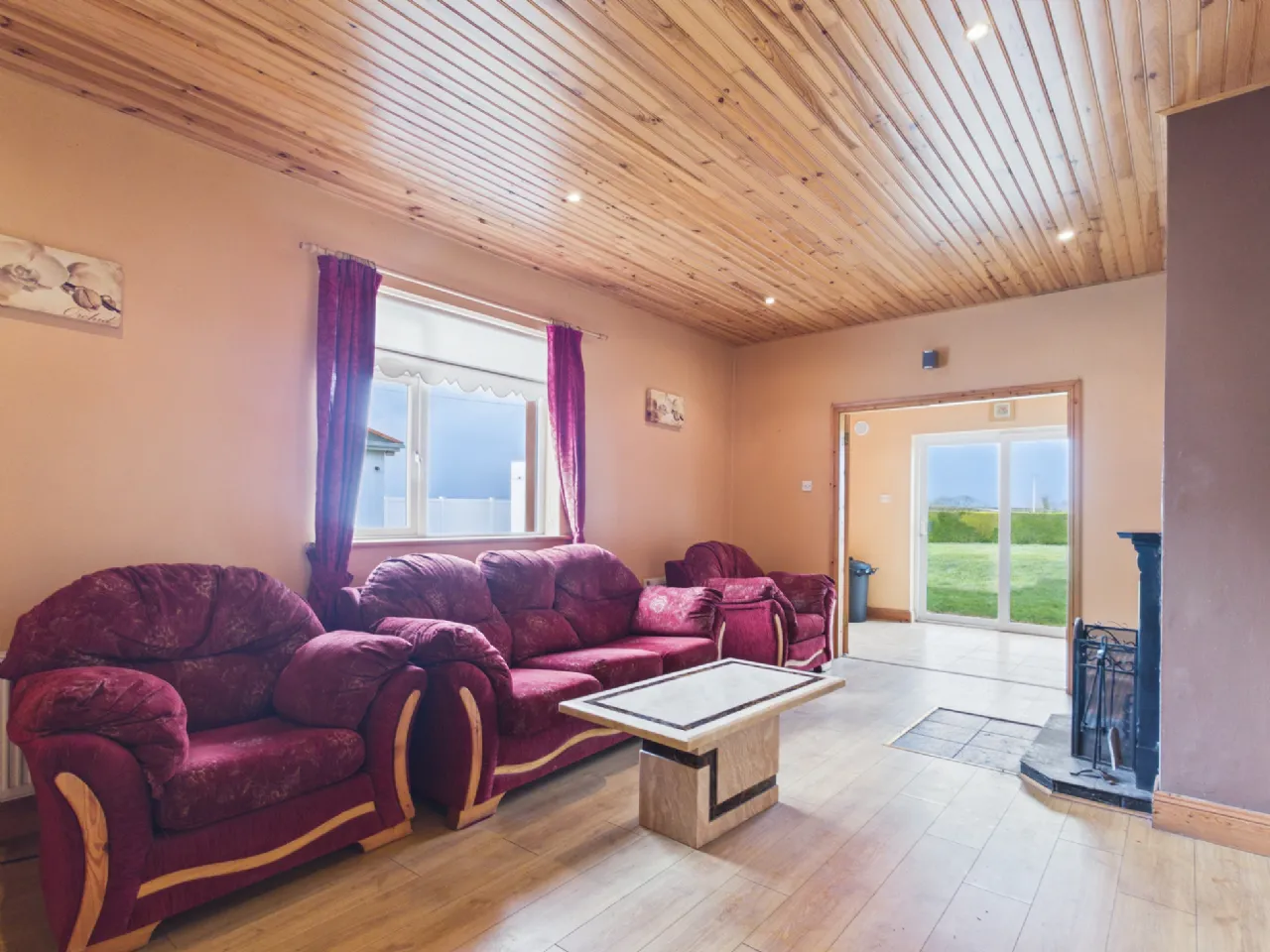 Photo of Tonagha, Thurles, Co. Tipperary, E41 T8W5