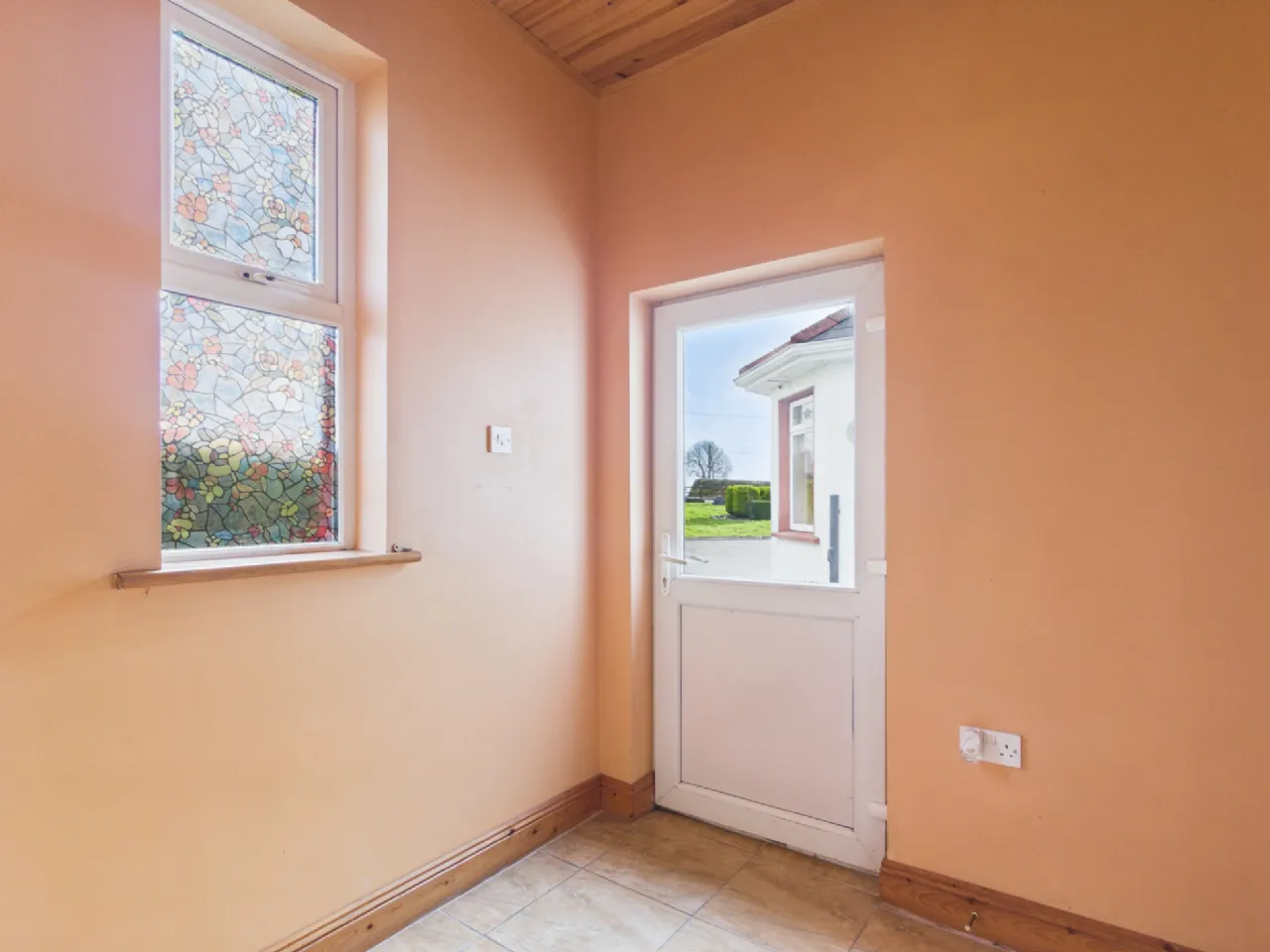 Photo of Tonagha, Thurles, Co. Tipperary, E41 T8W5