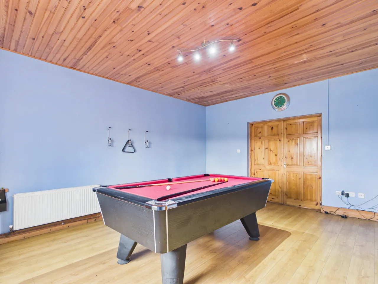 Photo of Tonagha, Thurles, Co. Tipperary, E41 T8W5