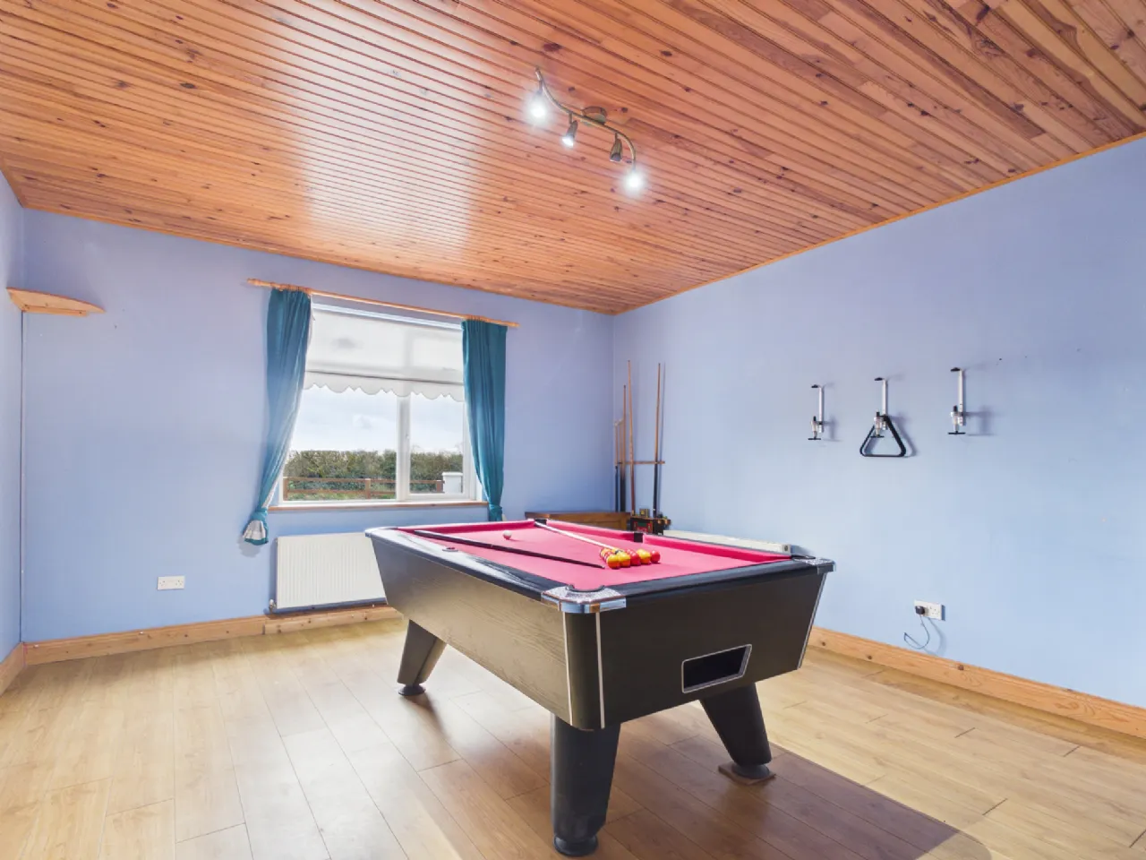 Photo of Tonagha, Thurles, Co. Tipperary, E41 T8W5