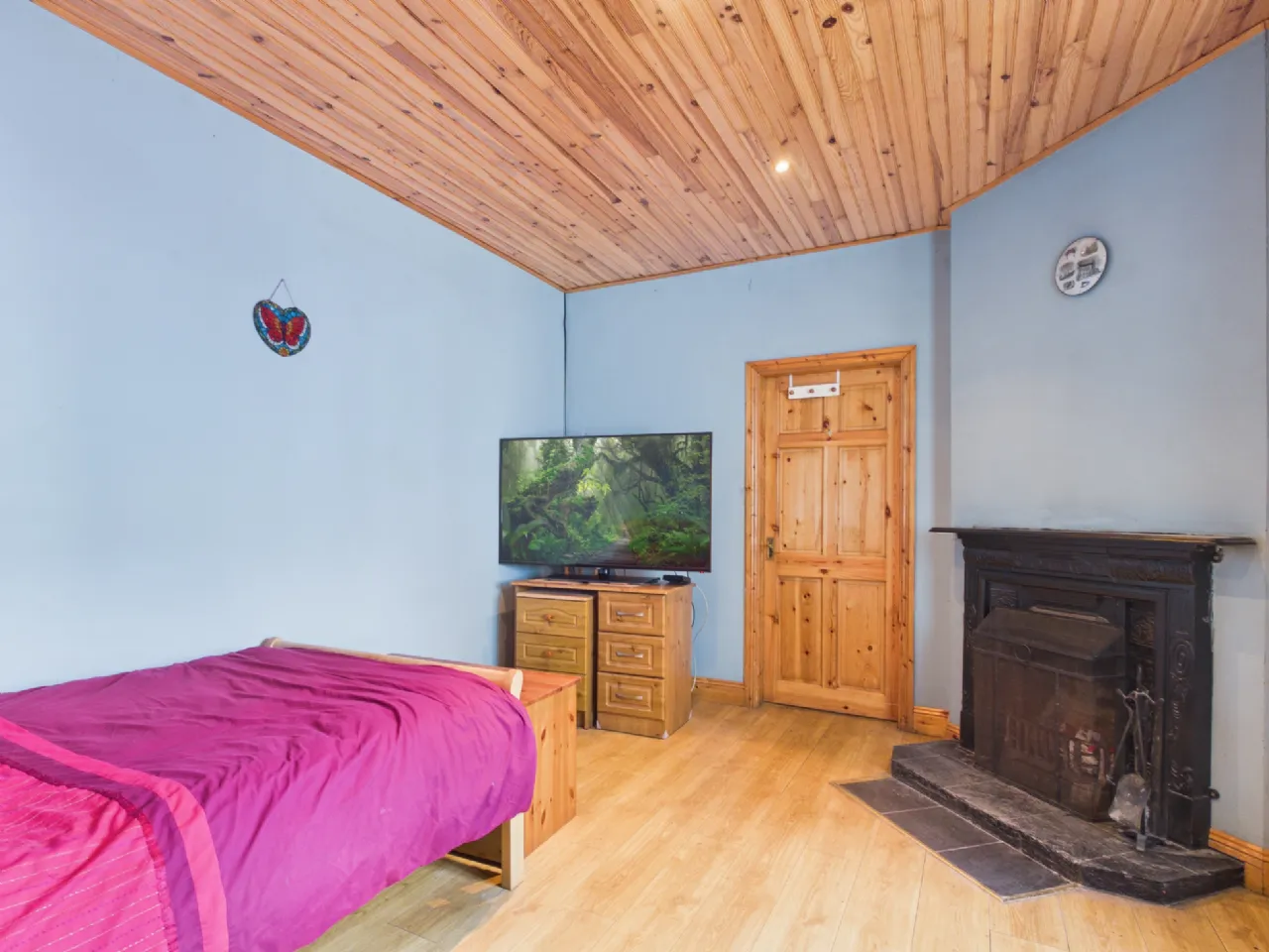 Photo of Tonagha, Thurles, Co. Tipperary, E41 T8W5