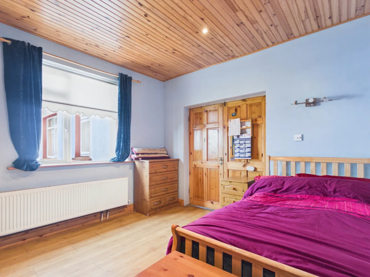 Photo of Tonagha, Thurles, Co. Tipperary, E41 T8W5