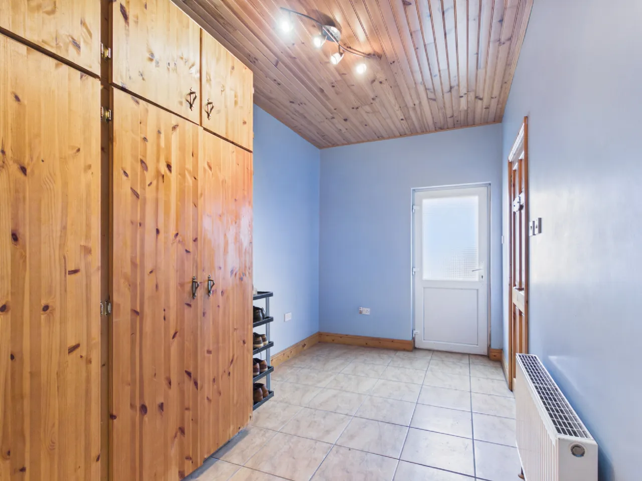 Photo of Tonagha, Thurles, Co. Tipperary, E41 T8W5