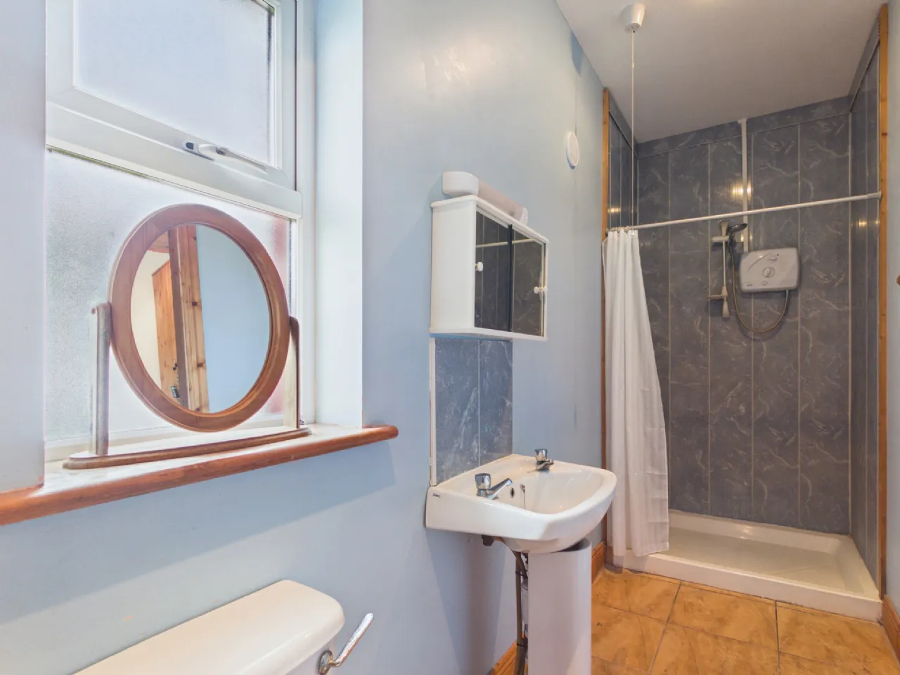 Photo of Tonagha, Thurles, Co. Tipperary, E41 T8W5