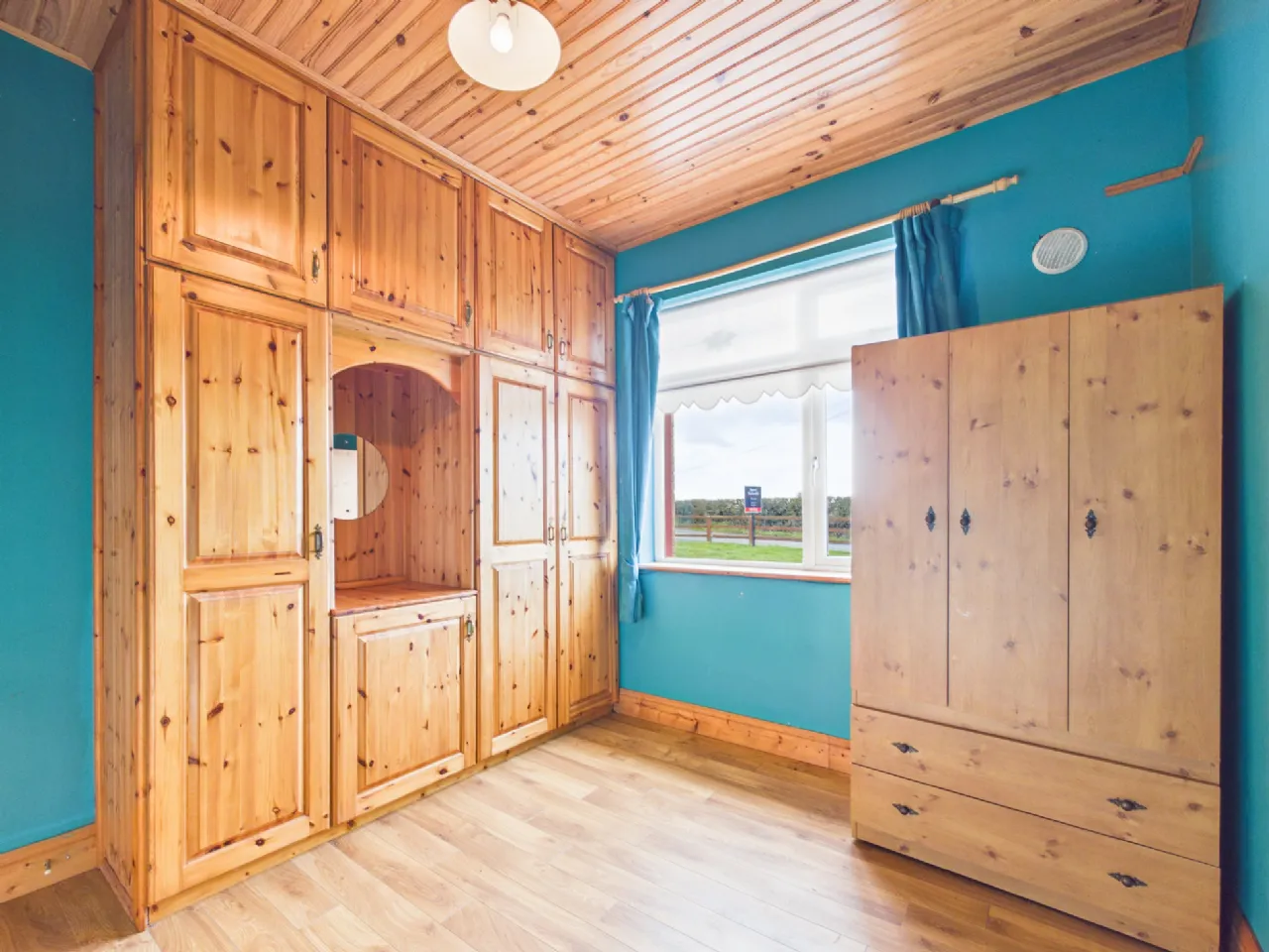 Photo of Tonagha, Thurles, Co. Tipperary, E41 T8W5