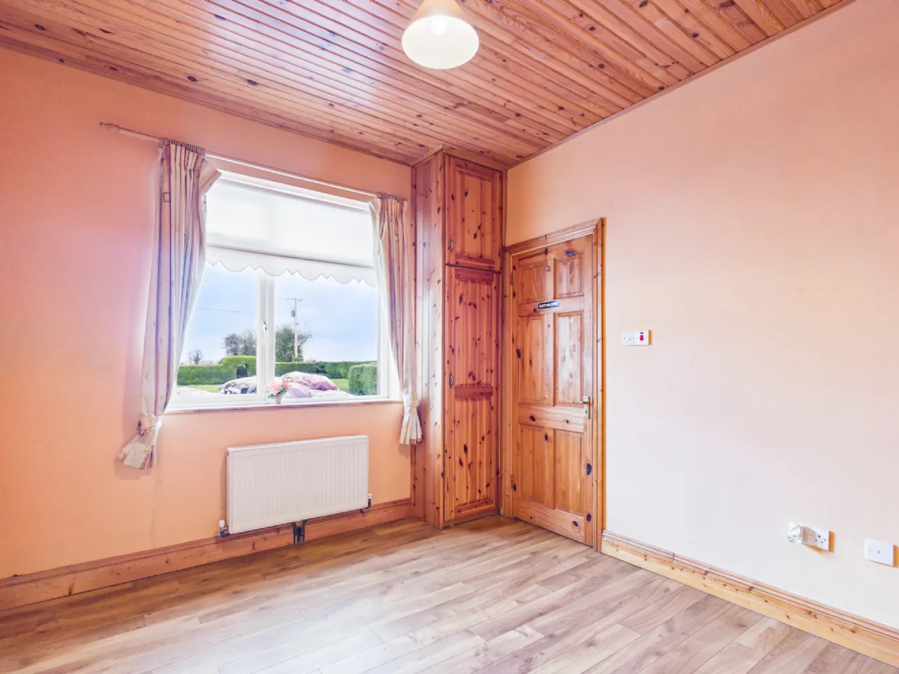 Photo of Tonagha, Thurles, Co. Tipperary, E41 T8W5