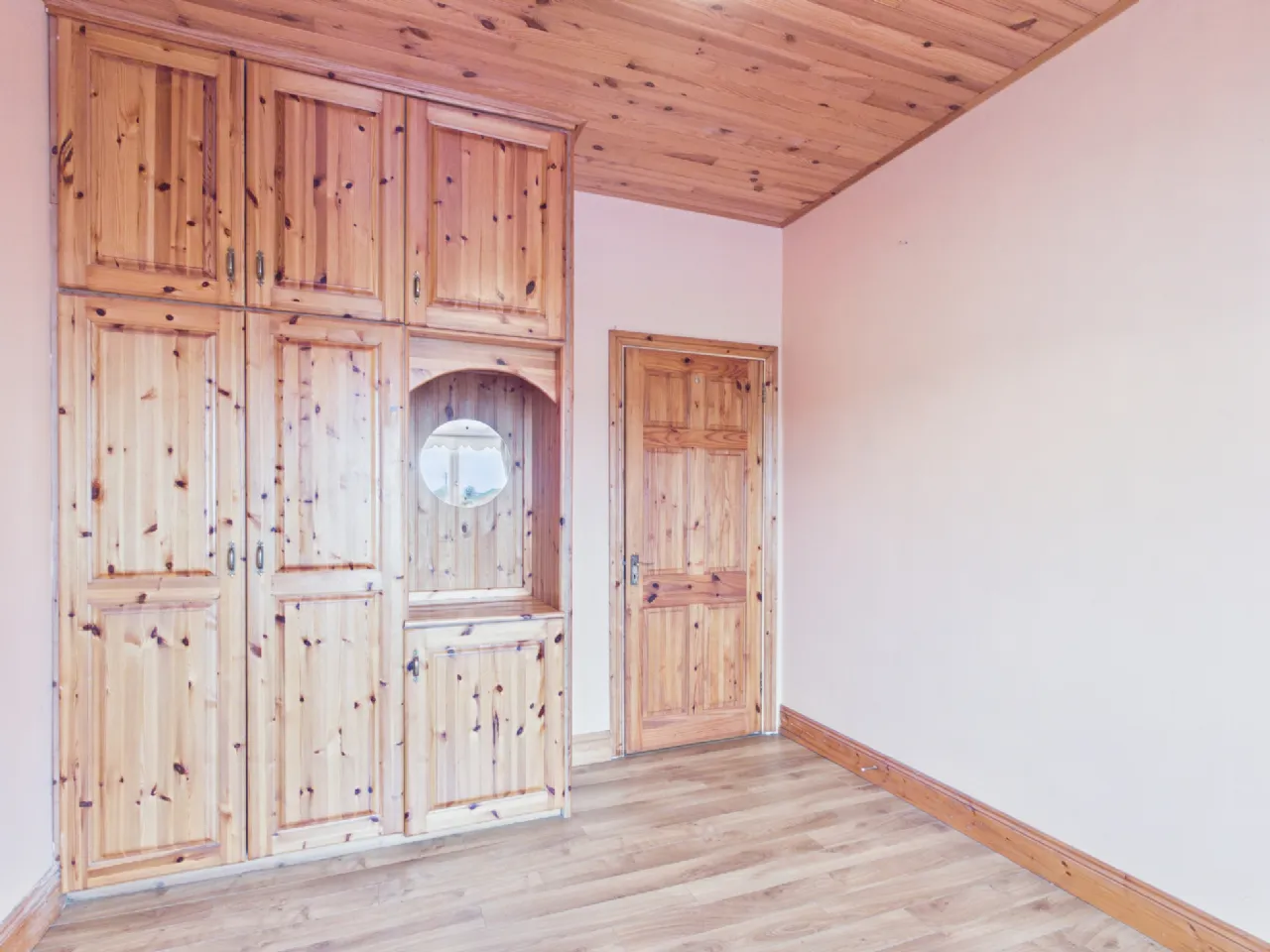 Photo of Tonagha, Thurles, Co. Tipperary, E41 T8W5