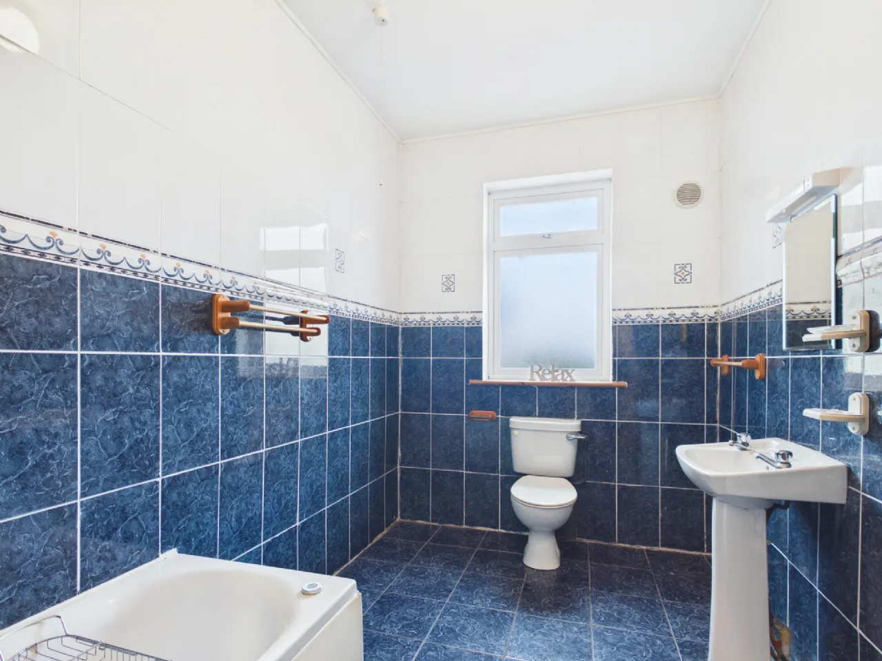 Photo of Tonagha, Thurles, Co. Tipperary, E41 T8W5