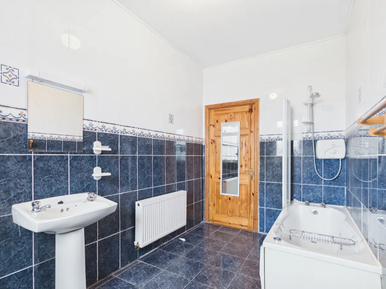 Photo of Tonagha, Thurles, Co. Tipperary, E41 T8W5