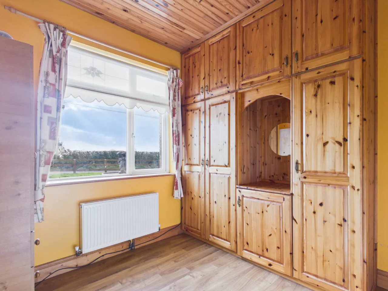 Photo of Tonagha, Thurles, Co. Tipperary, E41 T8W5