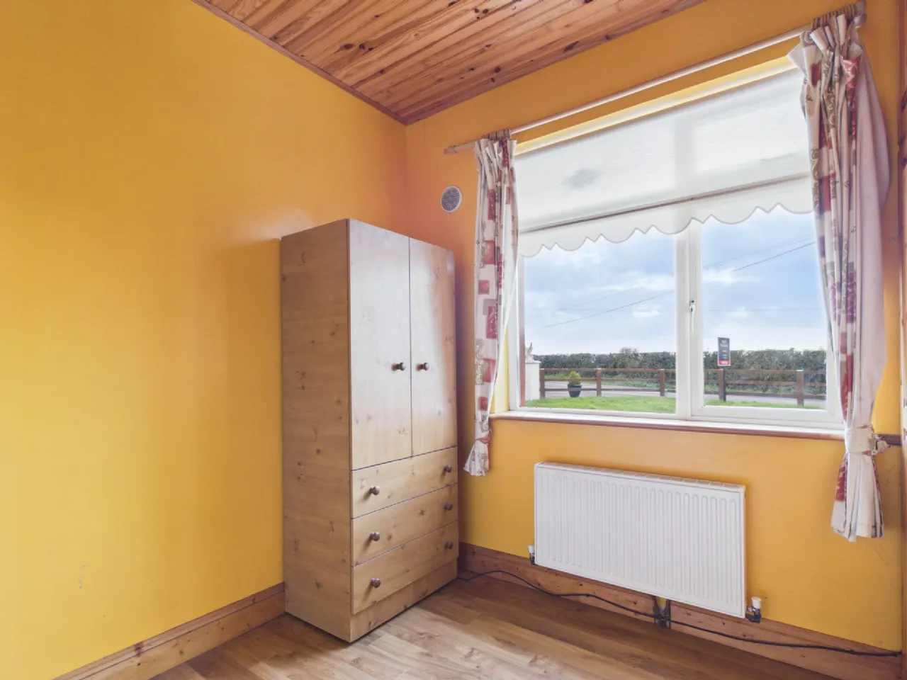 Photo of Tonagha, Thurles, Co. Tipperary, E41 T8W5