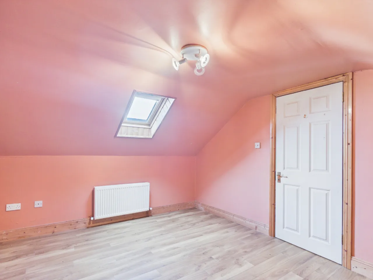 Photo of Tonagha, Thurles, Co. Tipperary, E41 T8W5