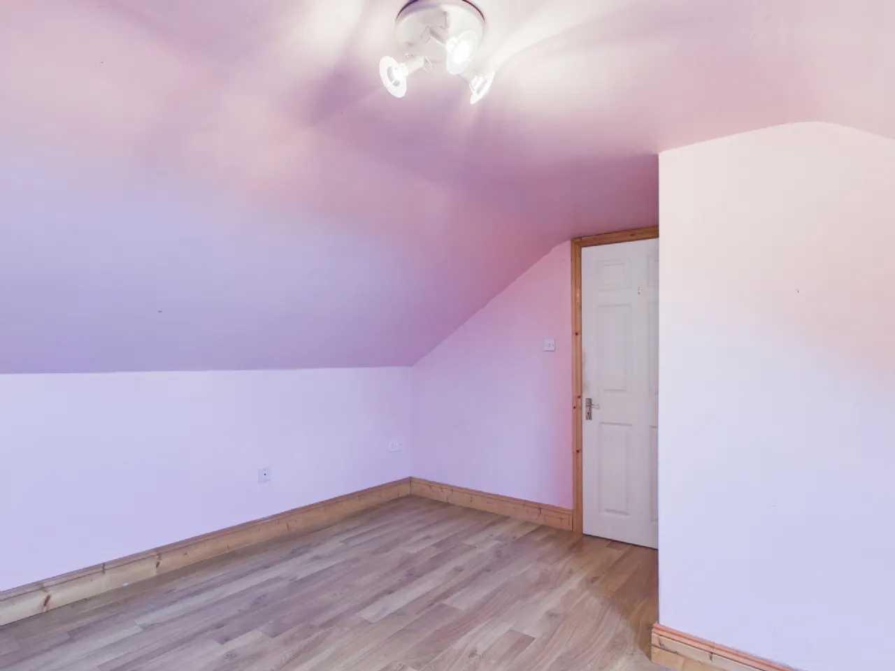 Photo of Tonagha, Thurles, Co. Tipperary, E41 T8W5