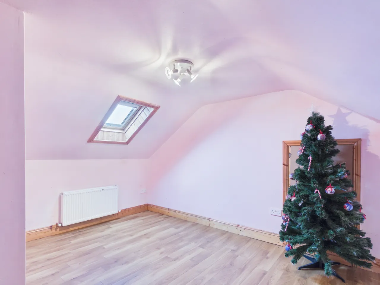 Photo of Tonagha, Thurles, Co. Tipperary, E41 T8W5