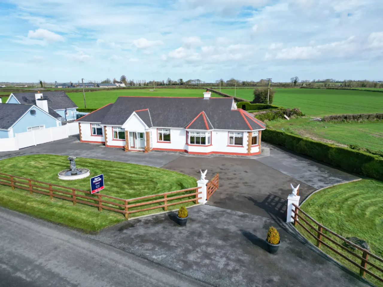 Photo of Tonagha, Thurles, Co. Tipperary, E41 T8W5