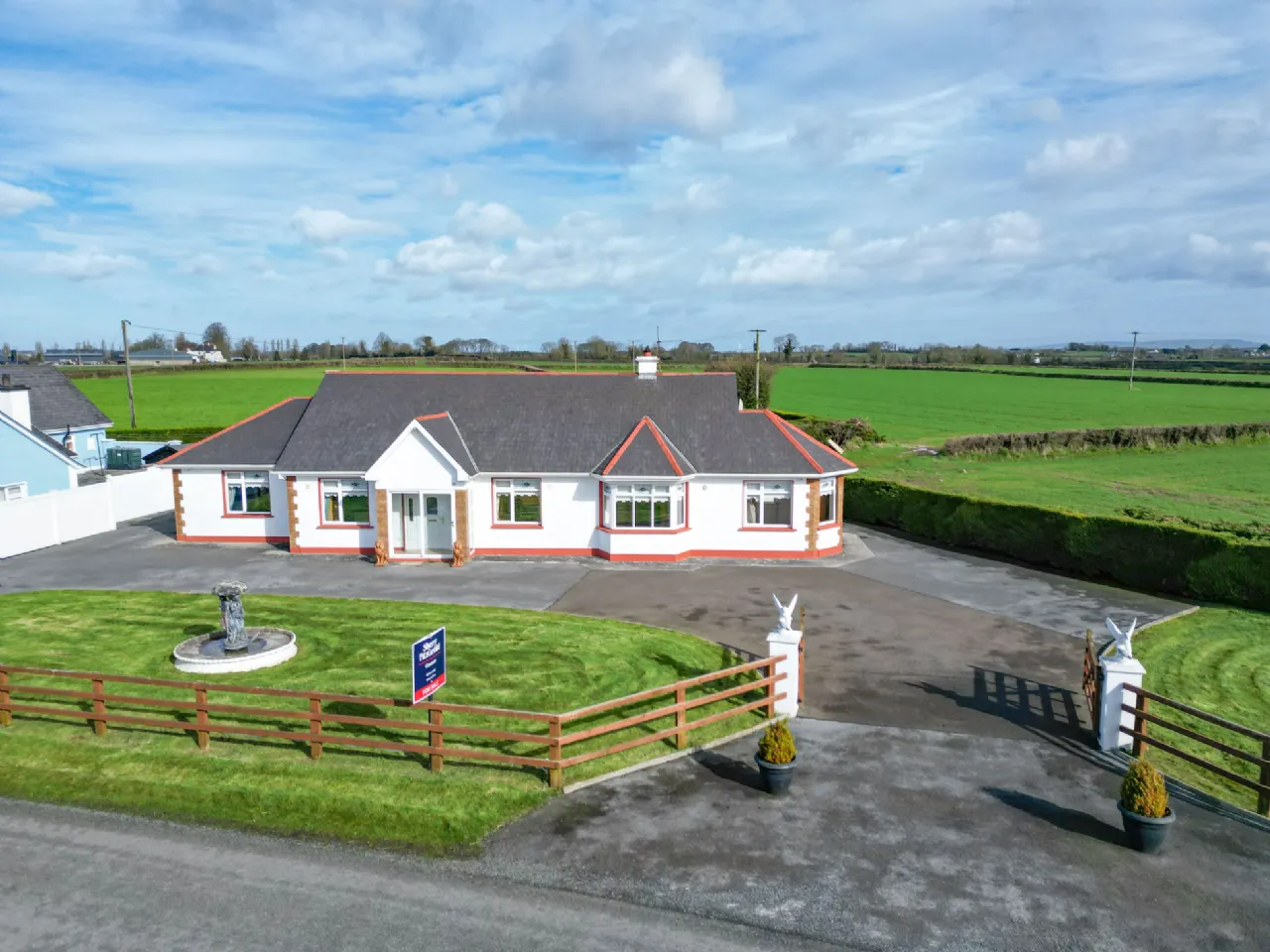 Photo of Tonagha, Thurles, Co. Tipperary, E41 T8W5