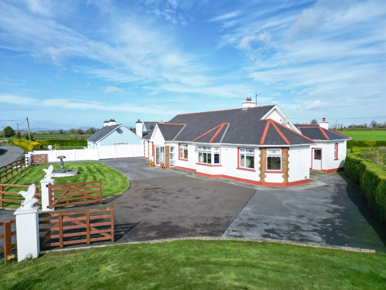 Photo of Tonagha, Thurles, Co. Tipperary, E41 T8W5