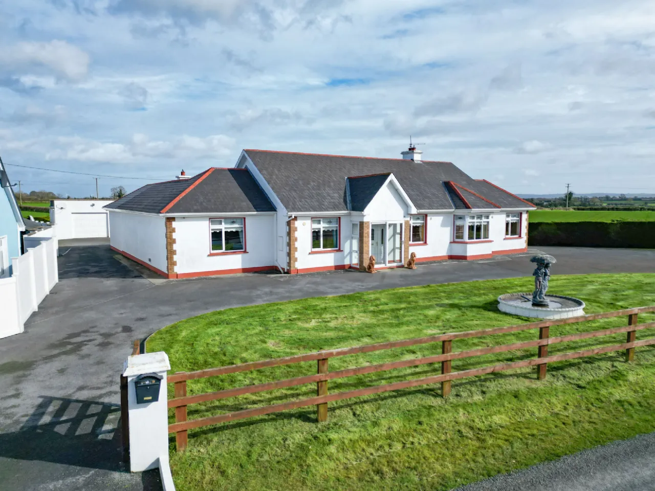 Photo of Tonagha, Thurles, Co. Tipperary, E41 T8W5