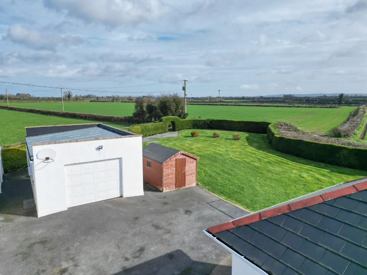 Photo of Tonagha, Thurles, Co. Tipperary, E41 T8W5