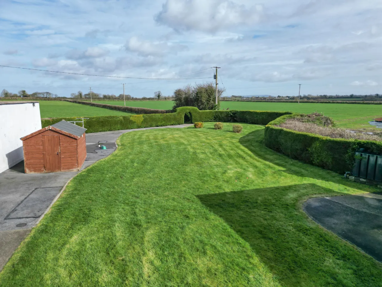 Photo of Tonagha, Thurles, Co. Tipperary, E41 T8W5