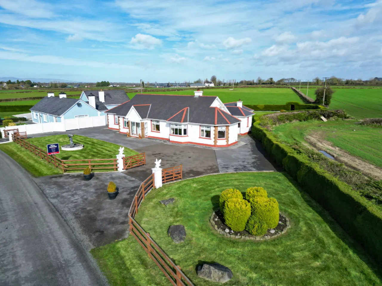 Photo of Tonagha, Thurles, Co. Tipperary, E41 T8W5