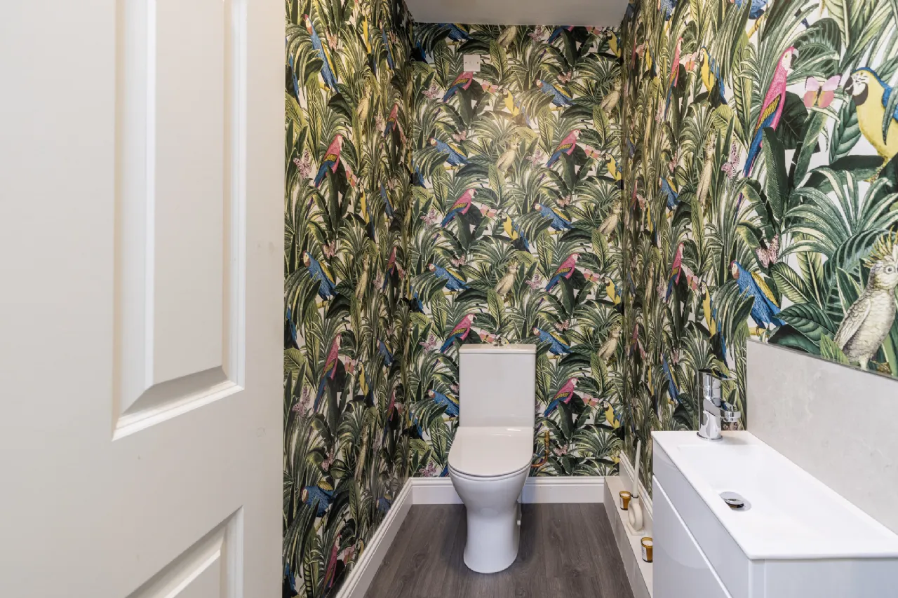 Photo of 9 Kellys Bay Rise, Skerries, Co Dublin, K34D112