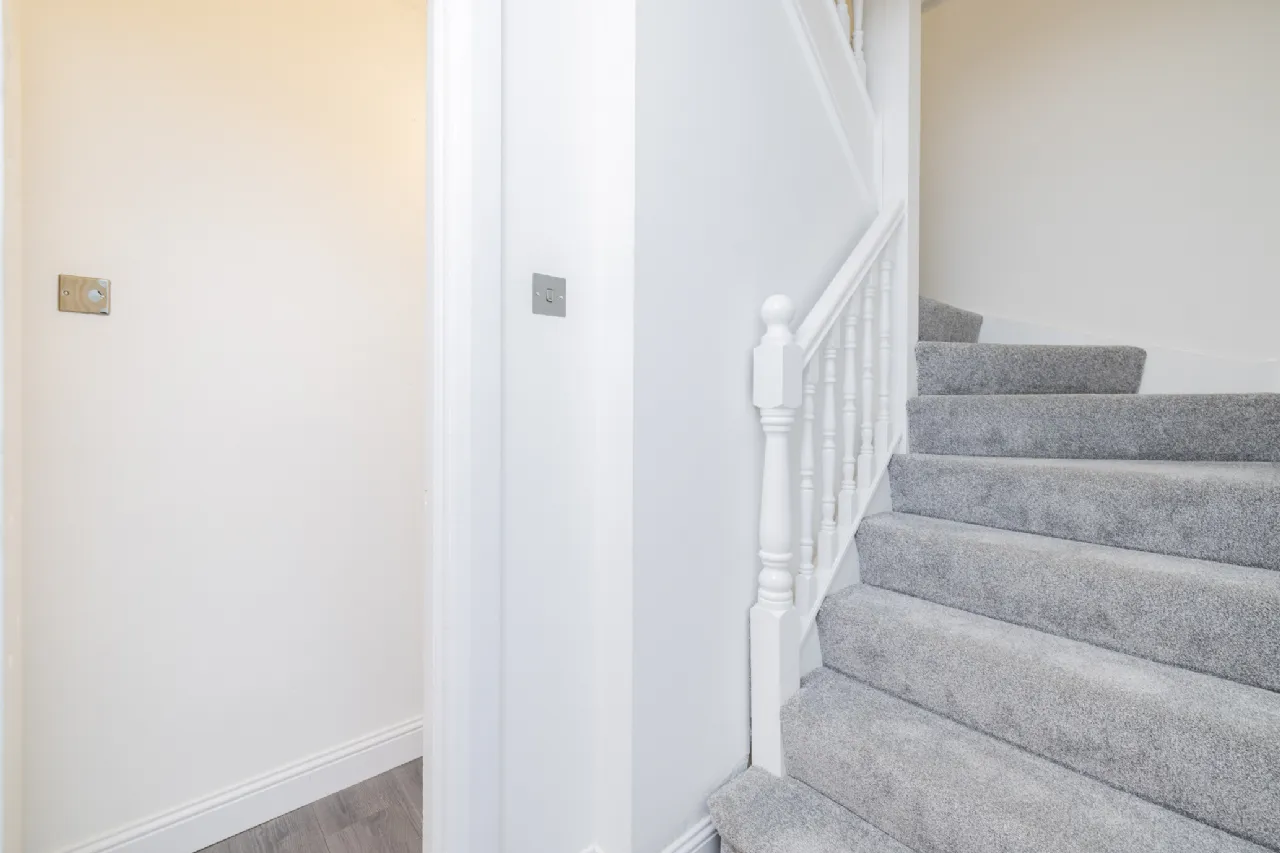 Photo of 9 Kellys Bay Rise, Skerries, Co Dublin, K34D112