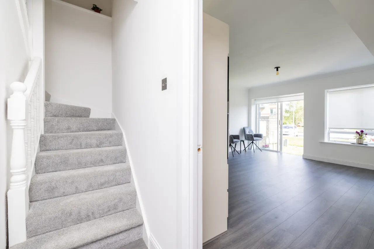 Photo of 9 Kellys Bay Rise, Skerries, Co Dublin, K34D112