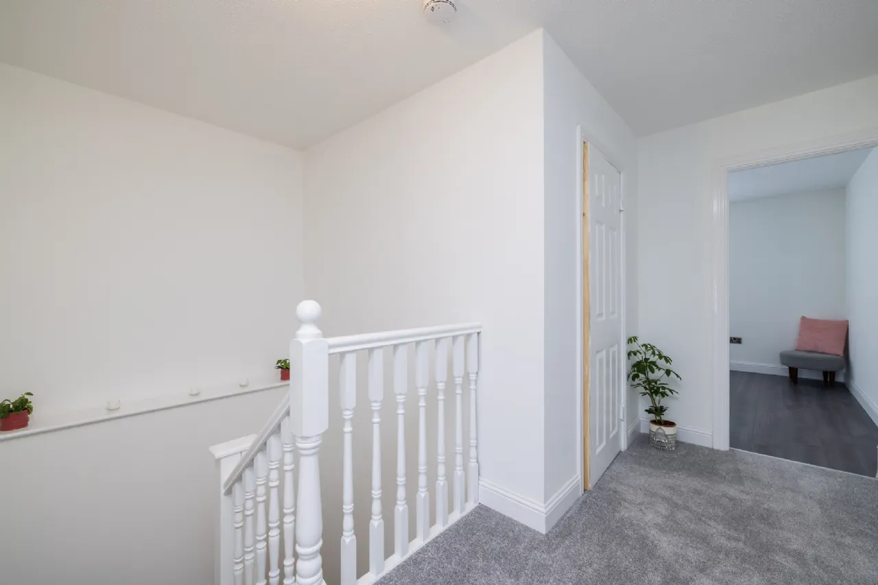 Photo of 9 Kellys Bay Rise, Skerries, Co Dublin, K34D112