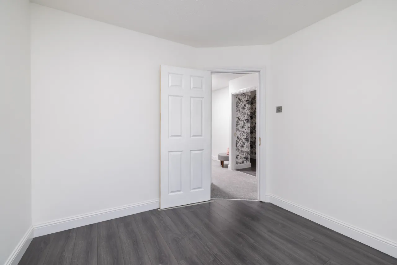 Photo of 9 Kellys Bay Rise, Skerries, Co Dublin, K34D112