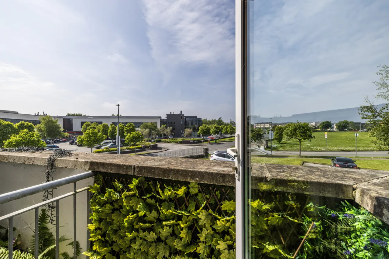 Photo of 9 Kellys Bay Rise, Skerries, Co Dublin, K34D112