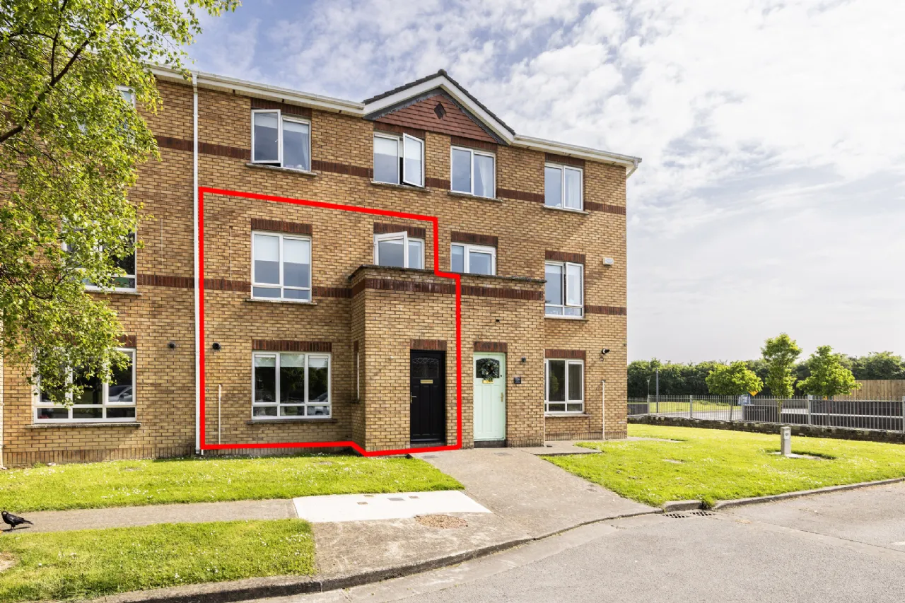 Photo of 9 Kellys Bay Rise, Skerries, Co Dublin, K34D112