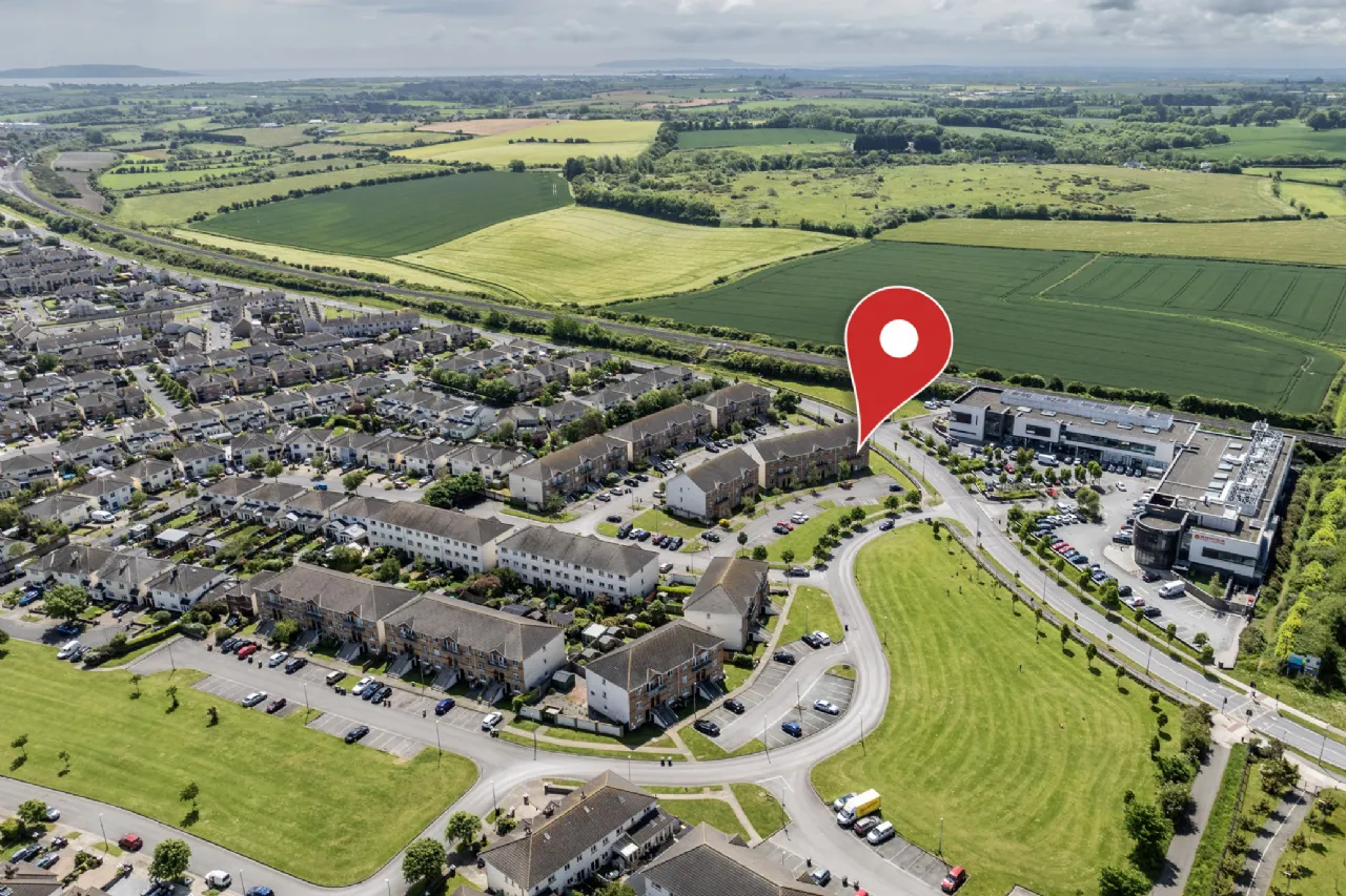 Photo of 9 Kellys Bay Rise, Skerries, Co Dublin, K34D112