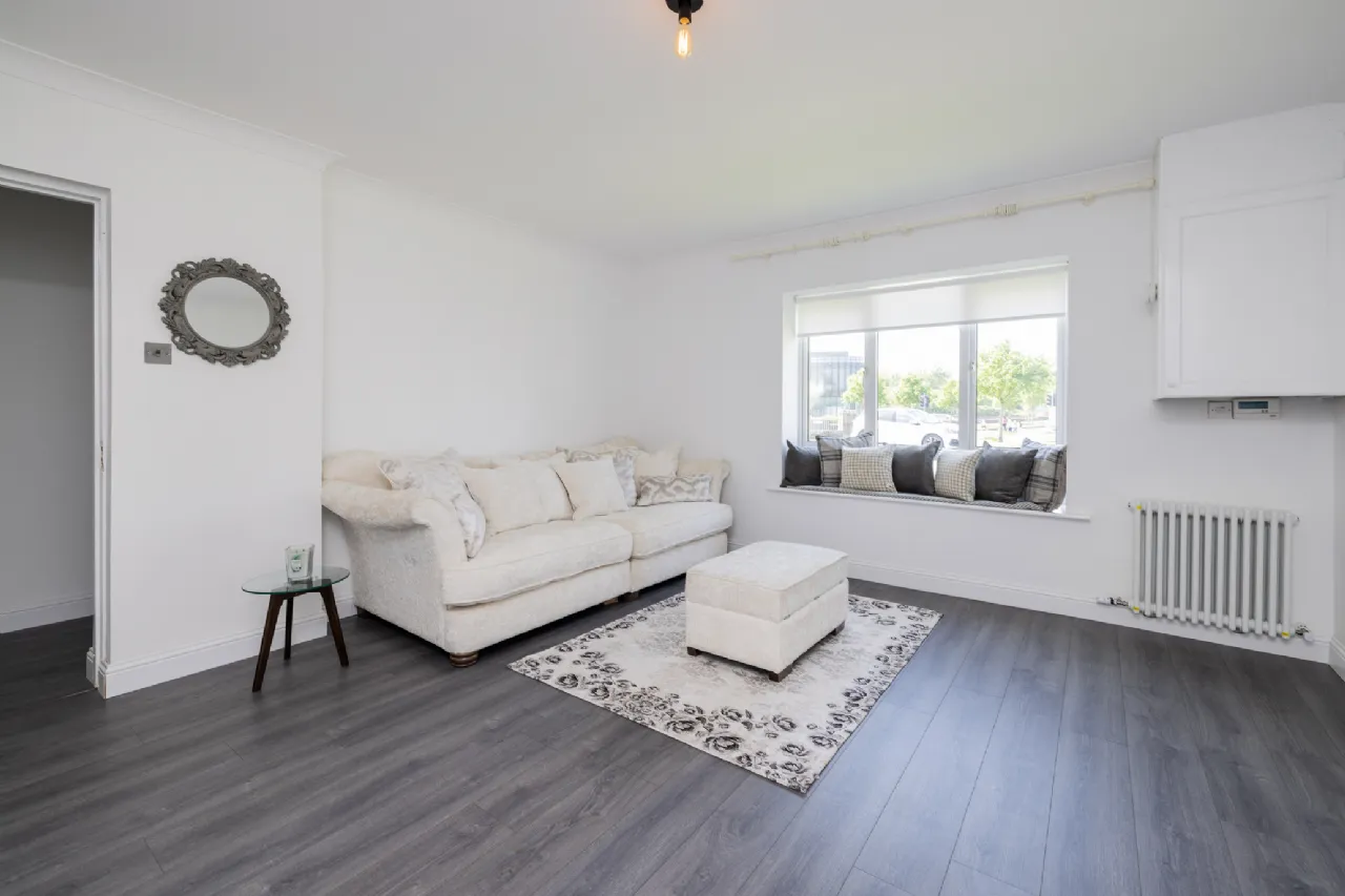 Photo of 9 Kellys Bay Rise, Skerries, Co Dublin, K34D112