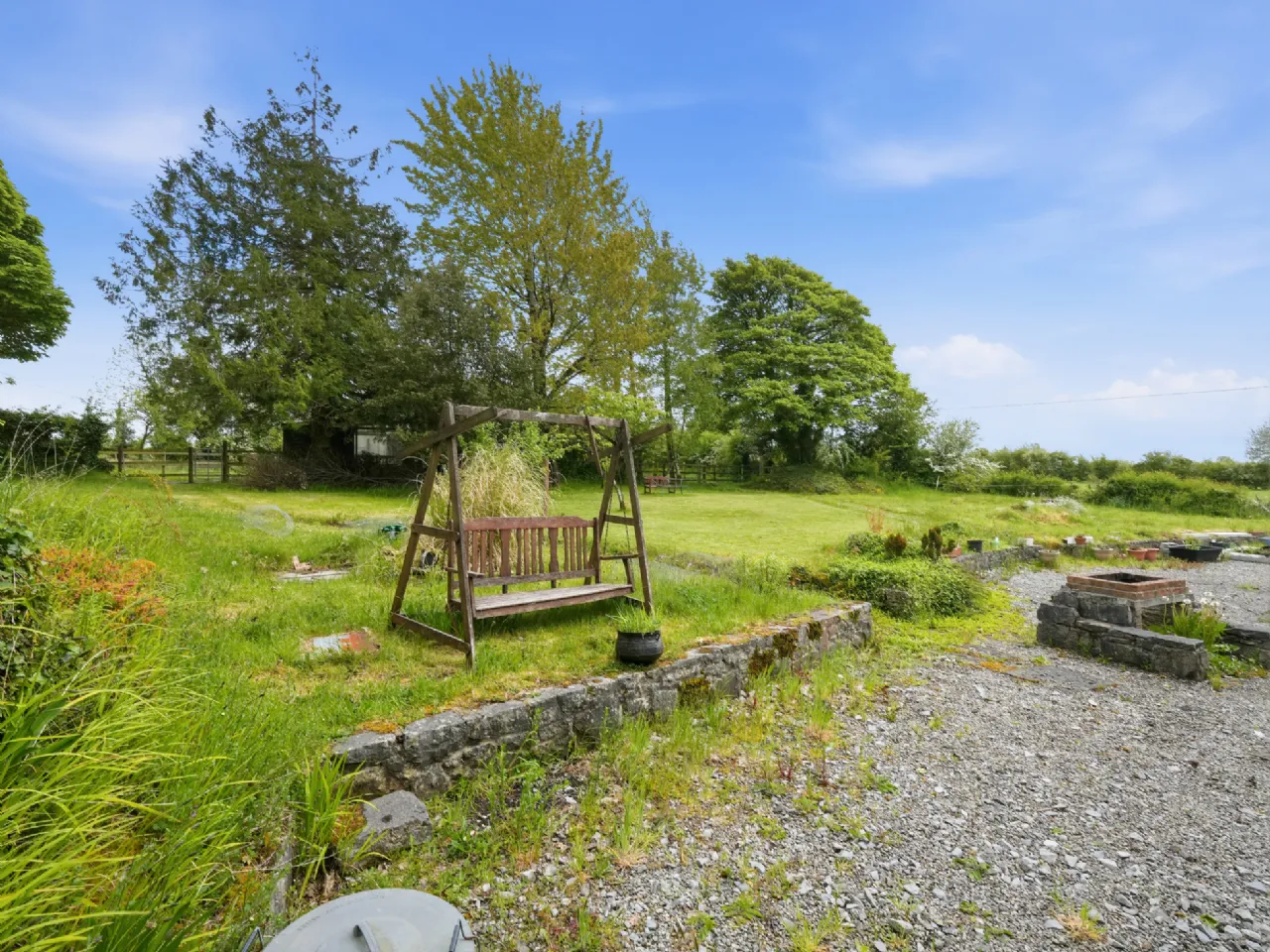 Photo of Cloonagh Lodge, Cloonagh, Charlestown, Co Sligo, F12P5W9
