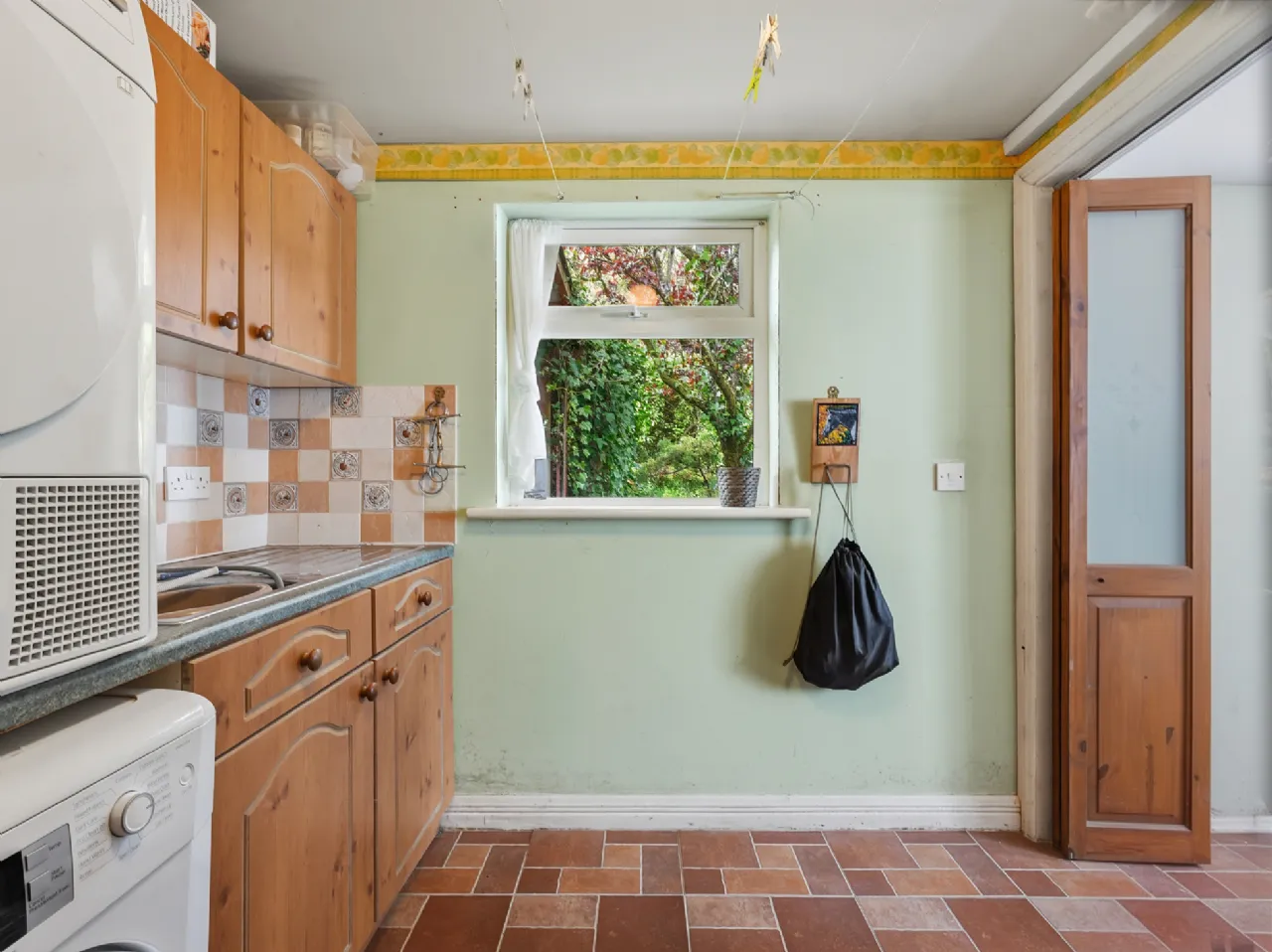 Photo of Cloonagh Lodge, Cloonagh, Charlestown, Co Sligo, F12P5W9