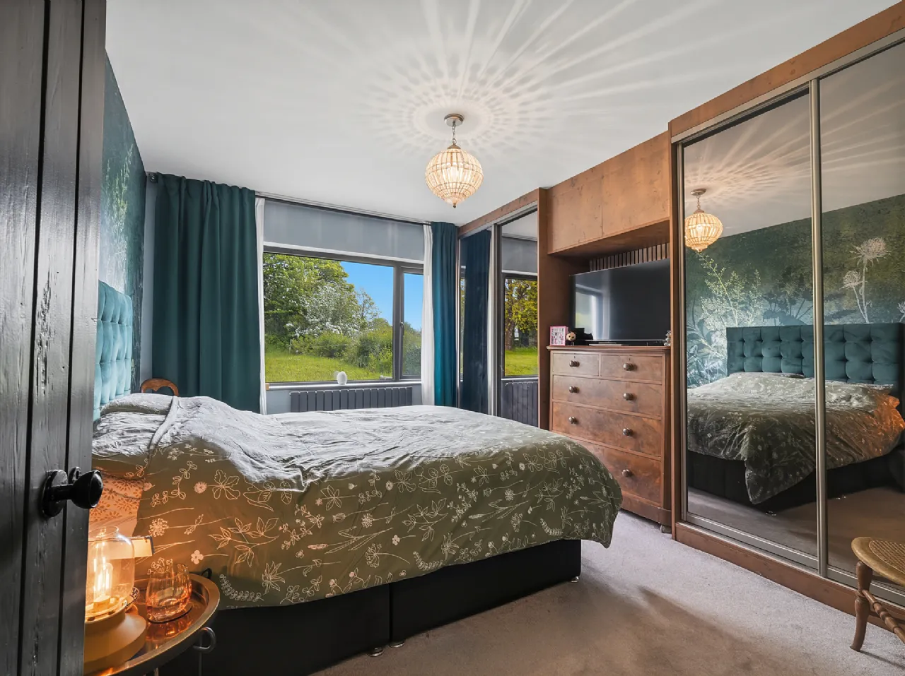 Photo of Cloonagh Lodge, Cloonagh, Charlestown, Co Sligo, F12P5W9