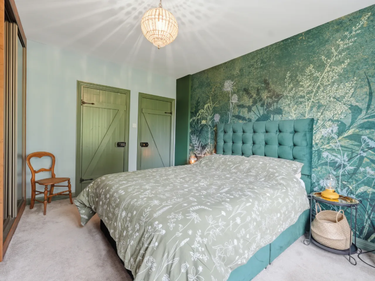 Photo of Cloonagh Lodge, Cloonagh, Charlestown, Co Sligo, F12P5W9