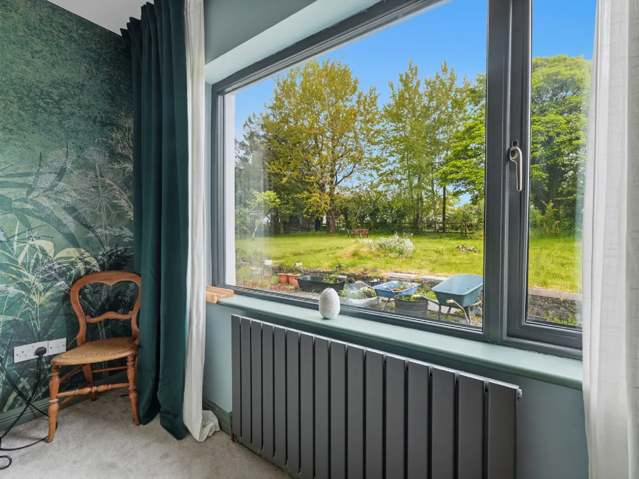 Photo of Cloonagh Lodge, Cloonagh, Charlestown, Co Sligo, F12P5W9
