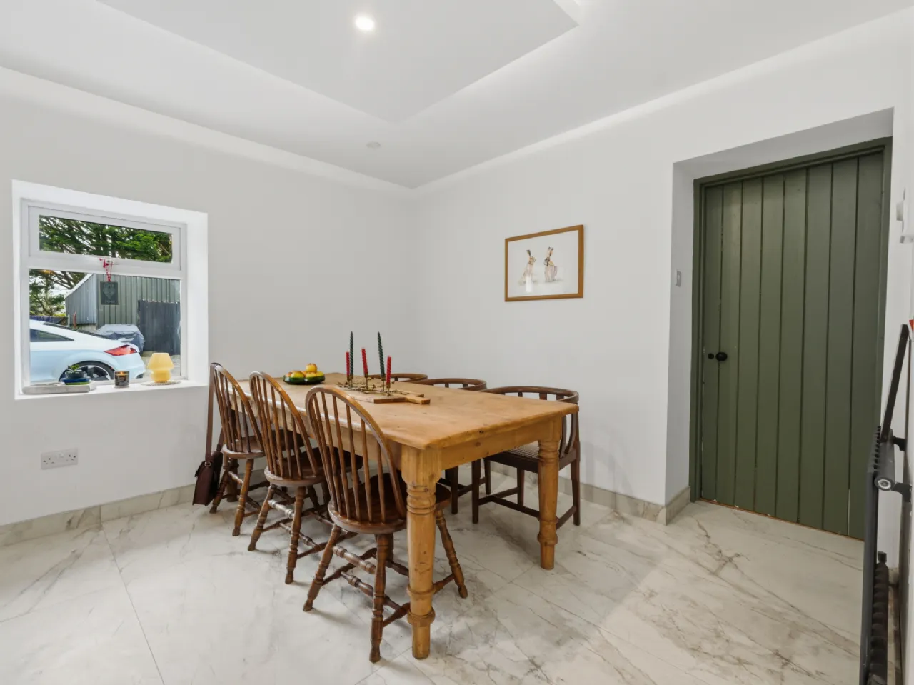 Photo of Cloonagh Lodge, Cloonagh, Charlestown, Co Sligo, F12P5W9
