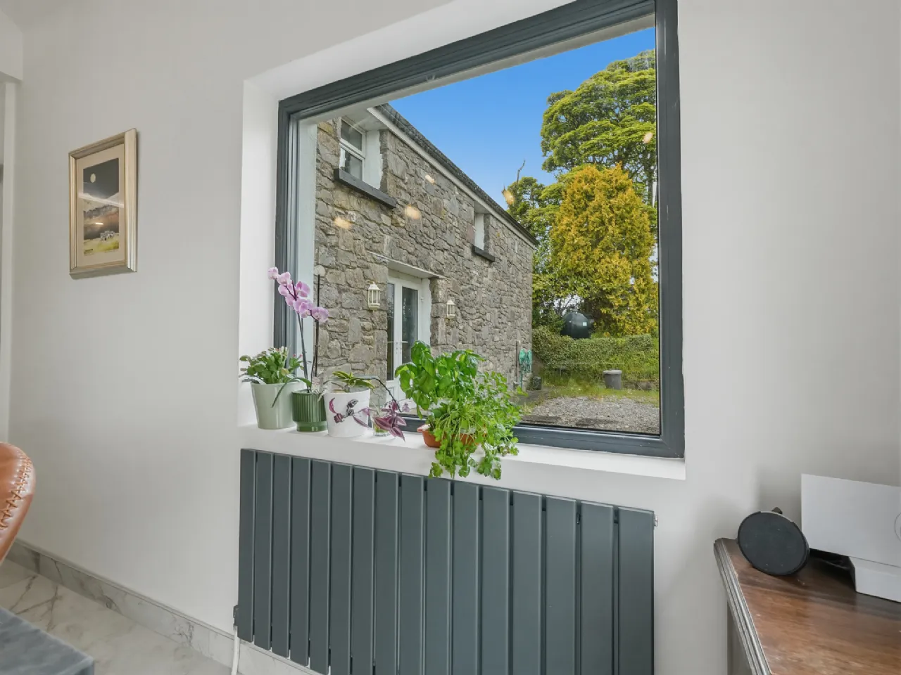 Photo of Cloonagh Lodge, Cloonagh, Charlestown, Co Sligo, F12P5W9