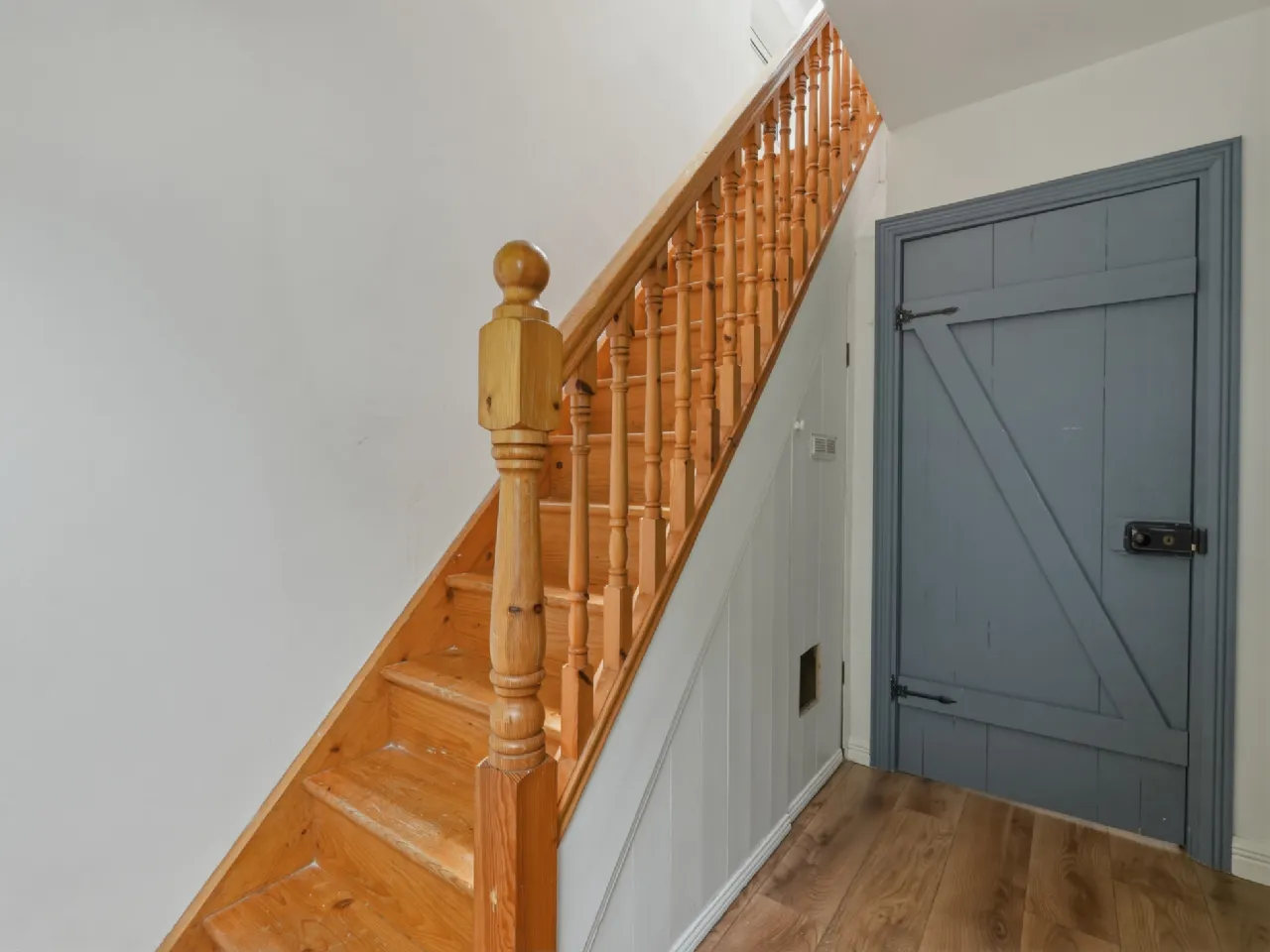 Photo of Cloonagh Lodge, Cloonagh, Charlestown, Co Sligo, F12P5W9