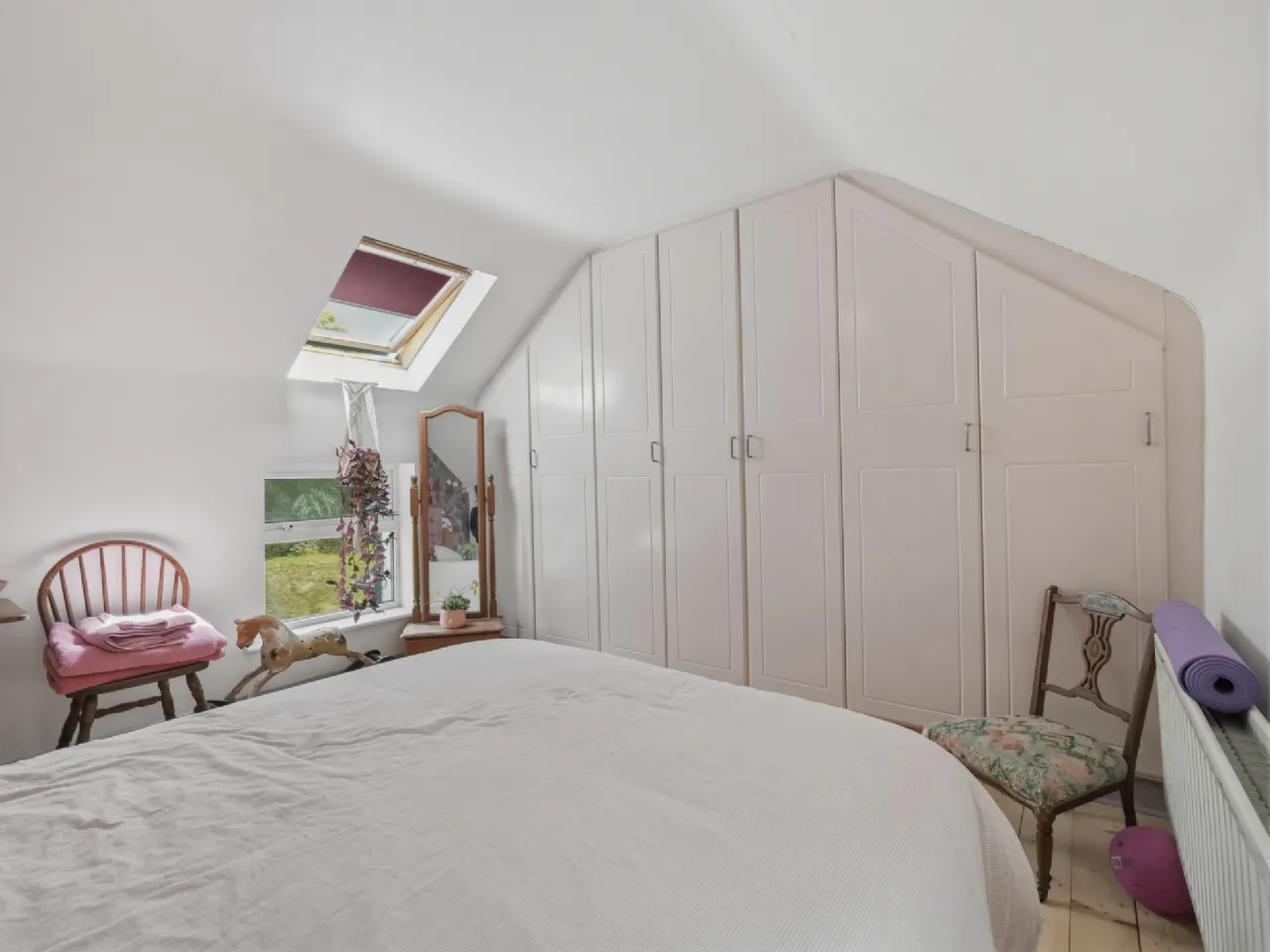 Photo of Cloonagh Lodge, Cloonagh, Charlestown, Co Sligo, F12P5W9