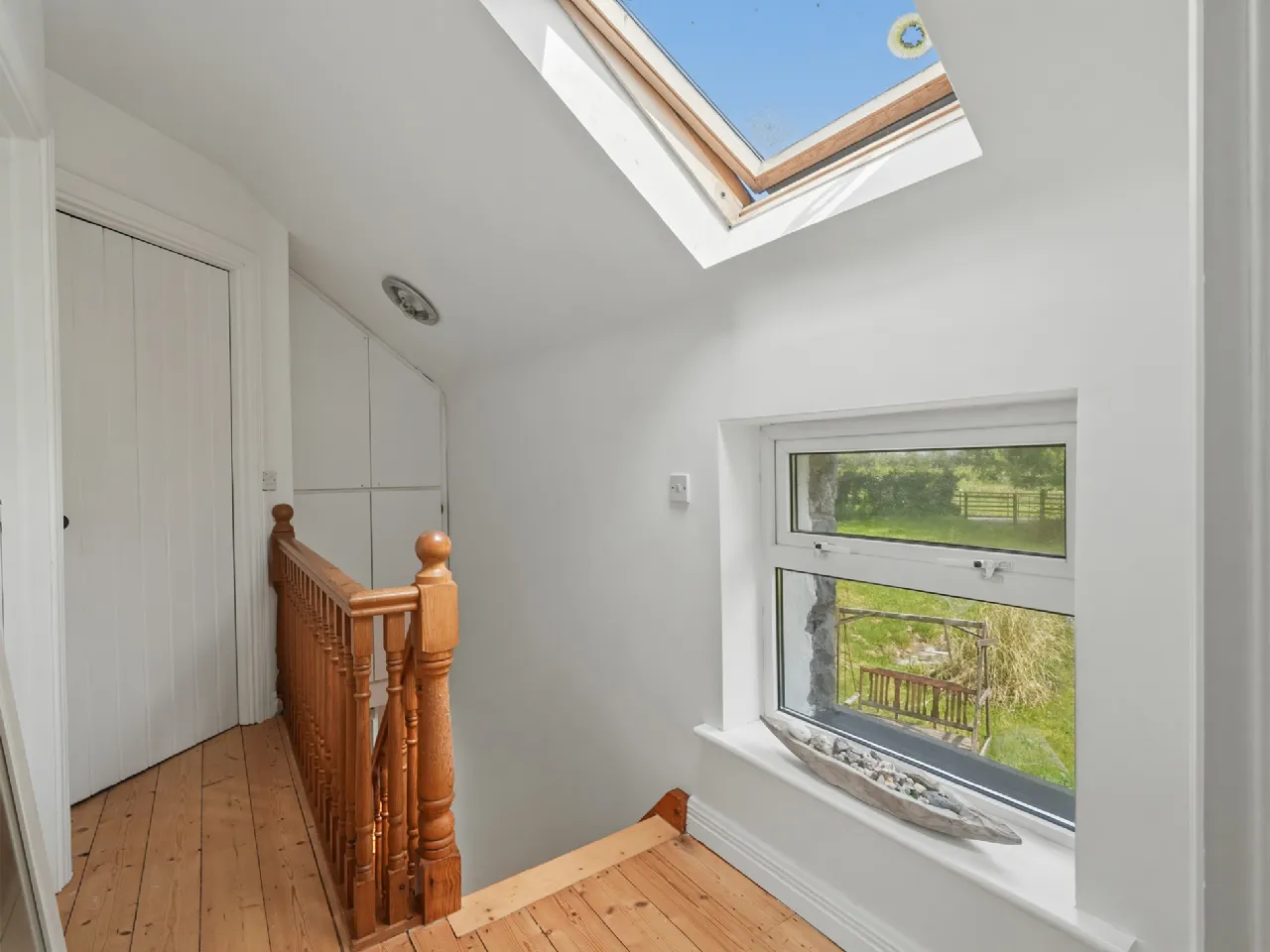 Photo of Cloonagh Lodge, Cloonagh, Charlestown, Co Sligo, F12P5W9
