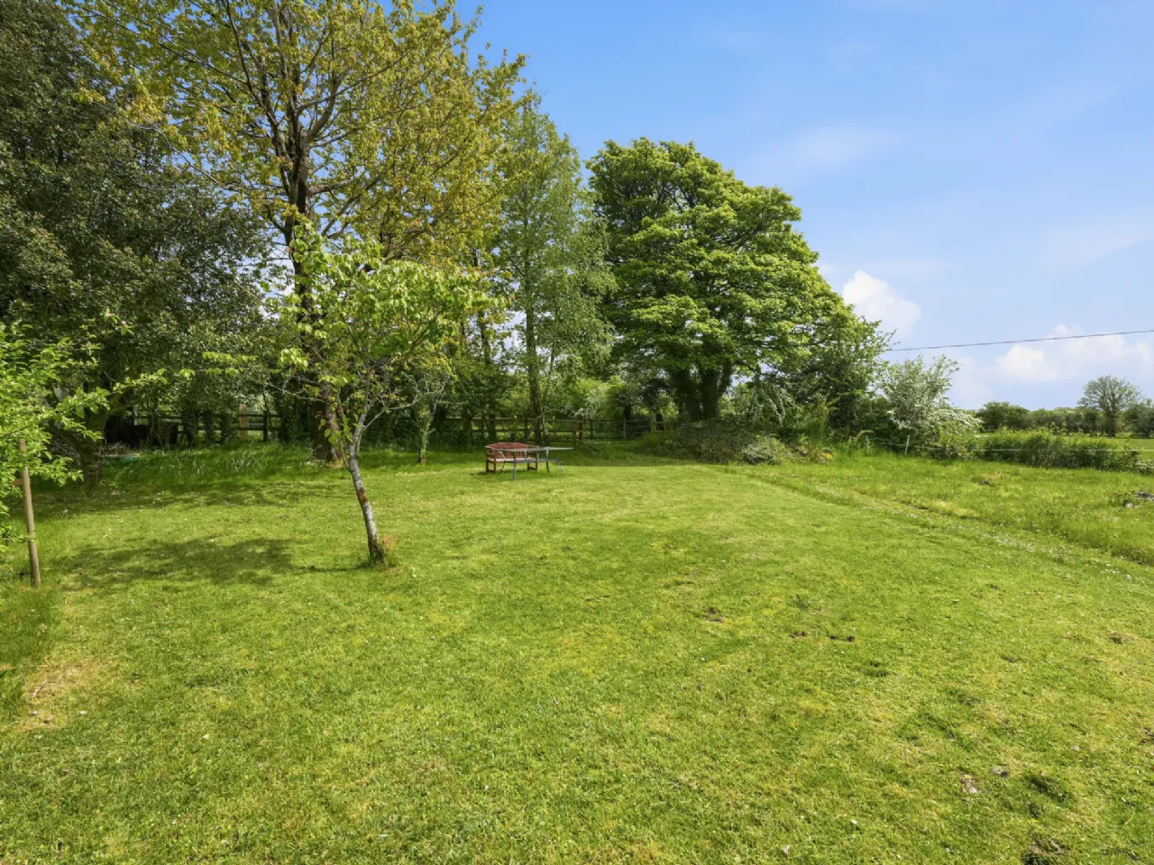 Photo of Cloonagh Lodge, Cloonagh, Charlestown, Co Sligo, F12P5W9