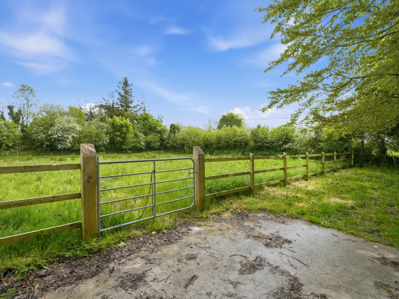 Photo of Cloonagh Lodge, Cloonagh, Charlestown, Co Sligo, F12P5W9