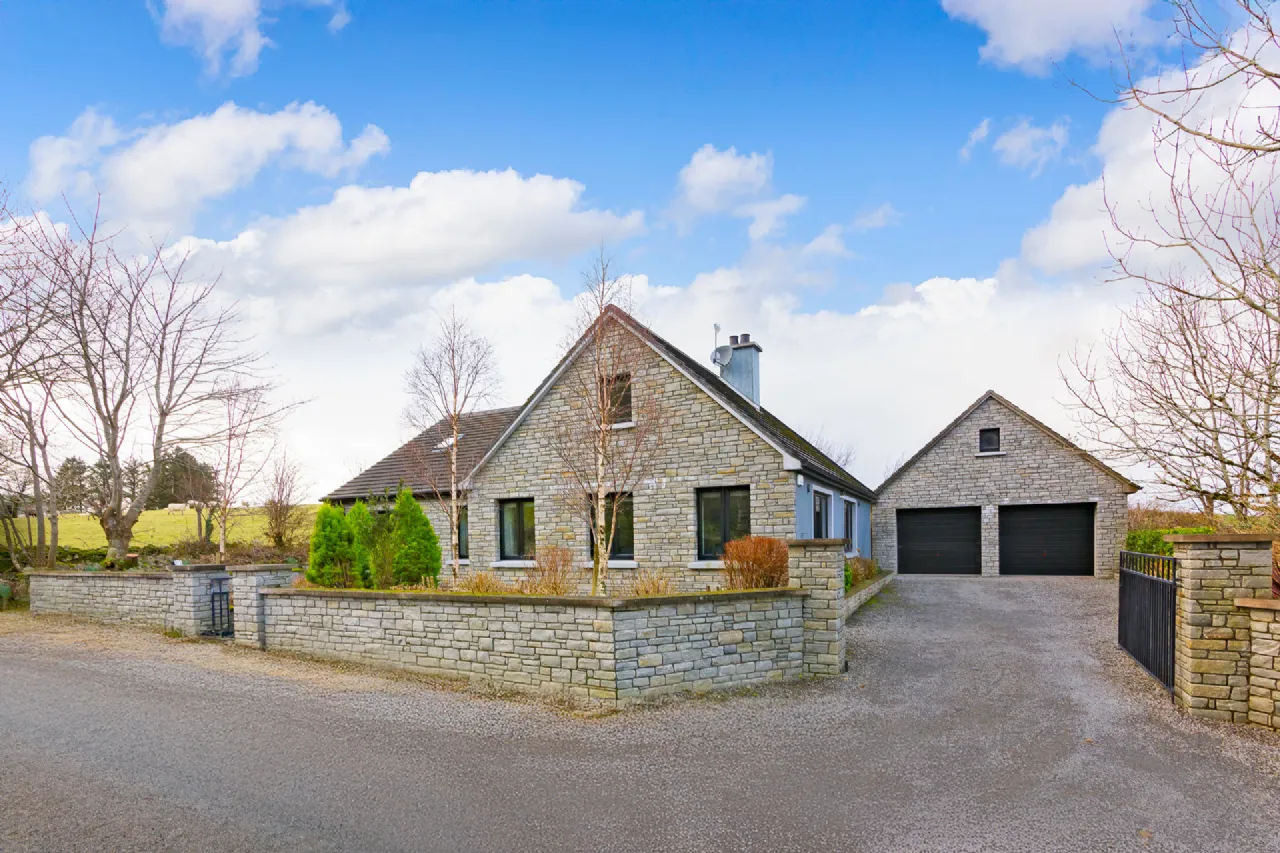 Photo of Moneylahan, Ballintrillick, Co. Sligo, F91N7C1