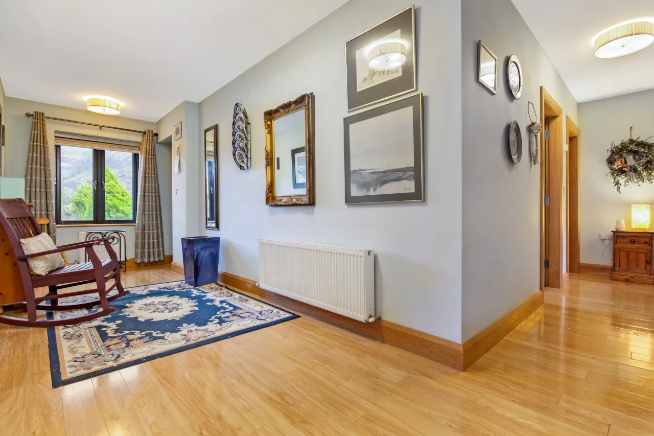 Photo of Moneylahan, Ballintrillick, Co. Sligo, F91N7C1