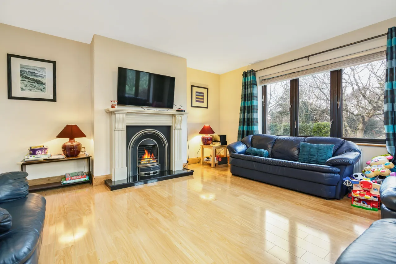 Photo of Moneylahan, Ballintrillick, Co. Sligo, F91N7C1